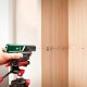 Лазерен нивелир BOSCH NaN –  BB Лазерни нивелири