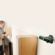 Лазерен нивелир BOSCH NaN –  BB Лазерни нивелири