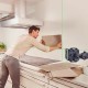 Лазерен нивелир BOSCH NaN –  BB Лазерни нивелири