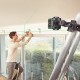 Лазерен нивелир BOSCH NaN –  BB Лазерни нивелири