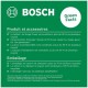 Лазерен нивелир BOSCH NaN –  BB Лазерни нивелири