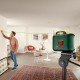 Лазерен нивелир BOSCH NaN –  BB Лазерни нивелири