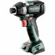 Електрическа отвертка Metabo SSD 18 LT 200 BL 200 Nm NaN –  BB Отвертки