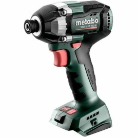 Електрическа отвертка Metabo SSD 18 LT 200 BL 200 Nm