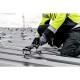 Електрическа отвертка Metabo SSD 18 LT 200 BL 200 Nm NaN –  BB Отвертки