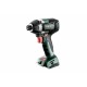 Електрическа отвертка Metabo SSD 18 LT 200 BL 200 Nm NaN –  BB Отвертки