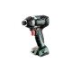 Електрическа отвертка Metabo SSD 18 LT 200 BL 200 Nm NaN –  BB Отвертки