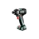 Електрическа отвертка Metabo SSD 18 LT 200 BL 200 Nm NaN –  BB Отвертки
