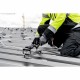 Електрическа отвертка Metabo SSD 18 LT 200 BL 200 Nm NaN –  BB Отвертки