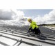 Електрическа отвертка Metabo SSD 18 LT 200 BL 200 Nm NaN –  BB Отвертки