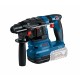 Комплект свредла и аксесоари BOSCH GSR 18V-55 + GWS 18V-7 + GBH 18V-22 NaN от | techMAG.bg Комплект свредла и аксесоари BOSCH GSR 18V-55 + GWS 18V-7 + GBH 18V-22 NaN – BB Ударна бормашина
