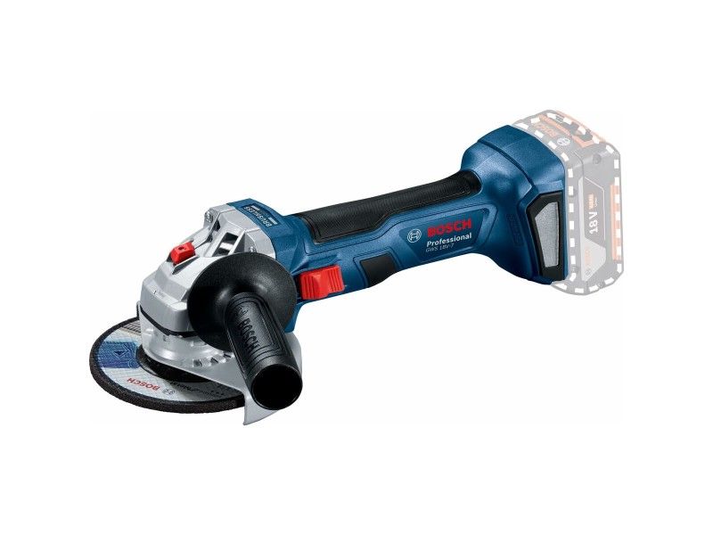 Комплект свредла и аксесоари BOSCH GSR 18V-55 + GWS 18V-7 + GBH 18V-22 NaN от | techMAG.bg Комплект свредла и аксесоари BOSCH GSR 18V-55 + GWS 18V-7 + GBH 18V-22 NaN – BB Ударна бормашина