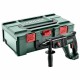Ударна бормашина Metabo KH 18 LTX 24 NaN от | techMAG.bg Ударна бормашина Metabo KH 18 LTX 24 NaN – BB Ротационни чукове