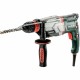 Ударна бормашина Metabo KHE 2660 850 W NaN от | techMAG.bg Ударна бормашина Metabo KHE 2660 850 W NaN – BB Ротационни чукове
