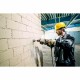 Ударна бормашина Metabo KHE 2660 850 W NaN от | techMAG.bg Ударна бормашина Metabo KHE 2660 850 W NaN – BB Ротационни чукове