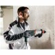 Ударна бормашина Metabo KHE 2660 850 W NaN от | techMAG.bg Ударна бормашина Metabo KHE 2660 850 W NaN – BB Ротационни чукове