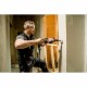 Ударна бормашина Metabo KHE 2660 850 W NaN от | techMAG.bg Ударна бормашина Metabo KHE 2660 850 W NaN – BB Ротационни чукове