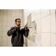 Ударна бормашина Metabo KHE 2660 850 W NaN от | techMAG.bg Ударна бормашина Metabo KHE 2660 850 W NaN – BB Ротационни чукове