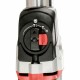 Ударна бормашина Metabo KHE 2660 850 W NaN от | techMAG.bg Ударна бормашина Metabo KHE 2660 850 W NaN – BB Ротационни чукове