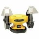 Ъглошлайф PROVENCE OUTILLAGE BG200B 550 W NaN –  BB Ъглошлайфи