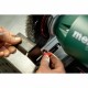 Ъглошлайф Metabo DS 200 Plus 600 W NaN –  BB Ъглошлайфи
