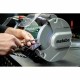 Ъглошлайф Metabo DS 200 Plus 600 W NaN –  BB Ъглошлайфи