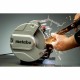Ъглошлайф Metabo DS 200 Plus 600 W NaN –  BB Ъглошлайфи