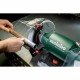 Ъглошлайф Metabo DS 200 Plus 600 W NaN –  BB Ъглошлайфи