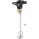 Смесител Fartools 116550 1200 W NaN –  BB Смесители