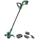 Многофункционален уред за изчеткване BOSCH EasyGrassCut NaN –  BB Тример