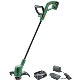 Многофункционален уред за изчеткване BOSCH EasyGrassCut
