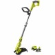 Многофункционален уред за изчеткване Ryobi RLT183250F NaN –  BB Тример
