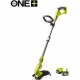 Многофункционален уред за изчеткване Ryobi RLT183250F NaN –  BB Тример