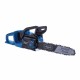 Моторен Трион Scheppach BC-CS355Duo-X NaN –  BB Верижни триони