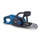 Моторен Трион Scheppach C-CS254-X NaN –  BB Верижни триони