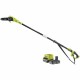 Разтегателна електрическа ножица Ryobi RPP182020 NaN –  BB Тример