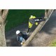 Разтегателна електрическа ножица Ryobi RPP182020 NaN –  BB Тример