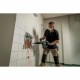 Ударна бормашина Metabo MHE 5 1100 W 1100 rpm NaN –  BB Ротационни чукове