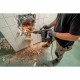 Ударна бормашина Metabo MHE 5 1100 W 1100 rpm NaN –  BB Ротационни чукове