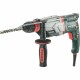 Стрелкаща бормашина Metabo KHE 2860 1150 rpm NaN –  BB Ротационни чукове