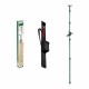 Лазерен нивелир BOSCH NaN –  BB Лазерни далекомери