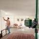 Лазерен нивелир BOSCH NaN –  BB Лазерни далекомери