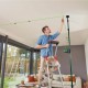 Лазерен нивелир BOSCH NaN –  BB Лазерни далекомери