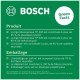 Лазерен нивелир BOSCH NaN –  BB Лазерни далекомери