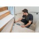 Ниво на Балон BOSCH Input Пластмаса NaN –  BB Нивелири с балонче