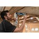 Ниво на Балон BOSCH Input Пластмаса NaN –  BB Нивелири с балонче
