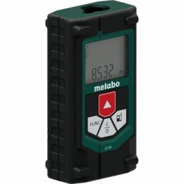 Лазерен нивелир Metabo