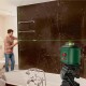 Лазерен нивелир BOSCH NaN –  BB Лазерни далекомери