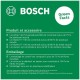 Лазерен нивелир BOSCH NaN –  BB Лазерни далекомери