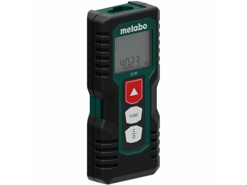 Лазерен нивелир Metabo NaN –  BB Лазерни далекомери